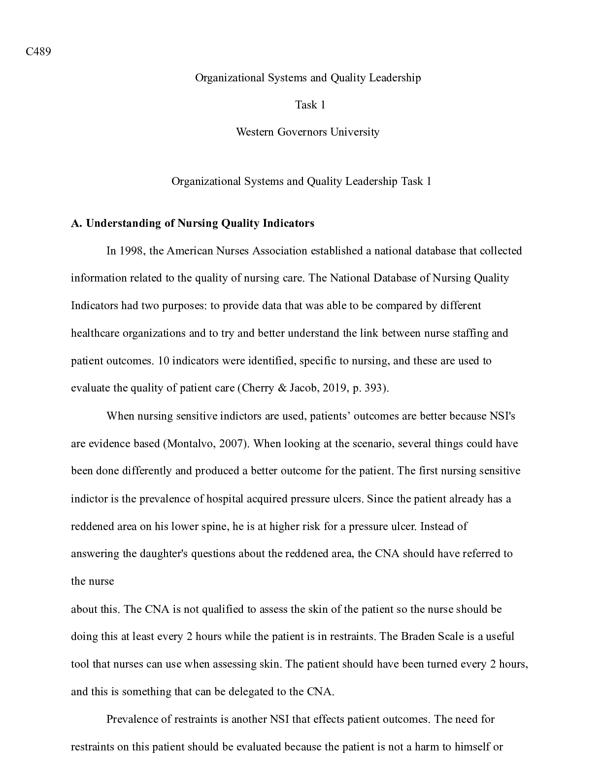 document-preview